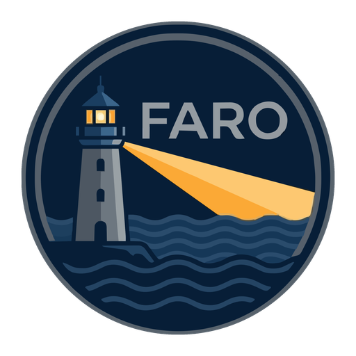Faro